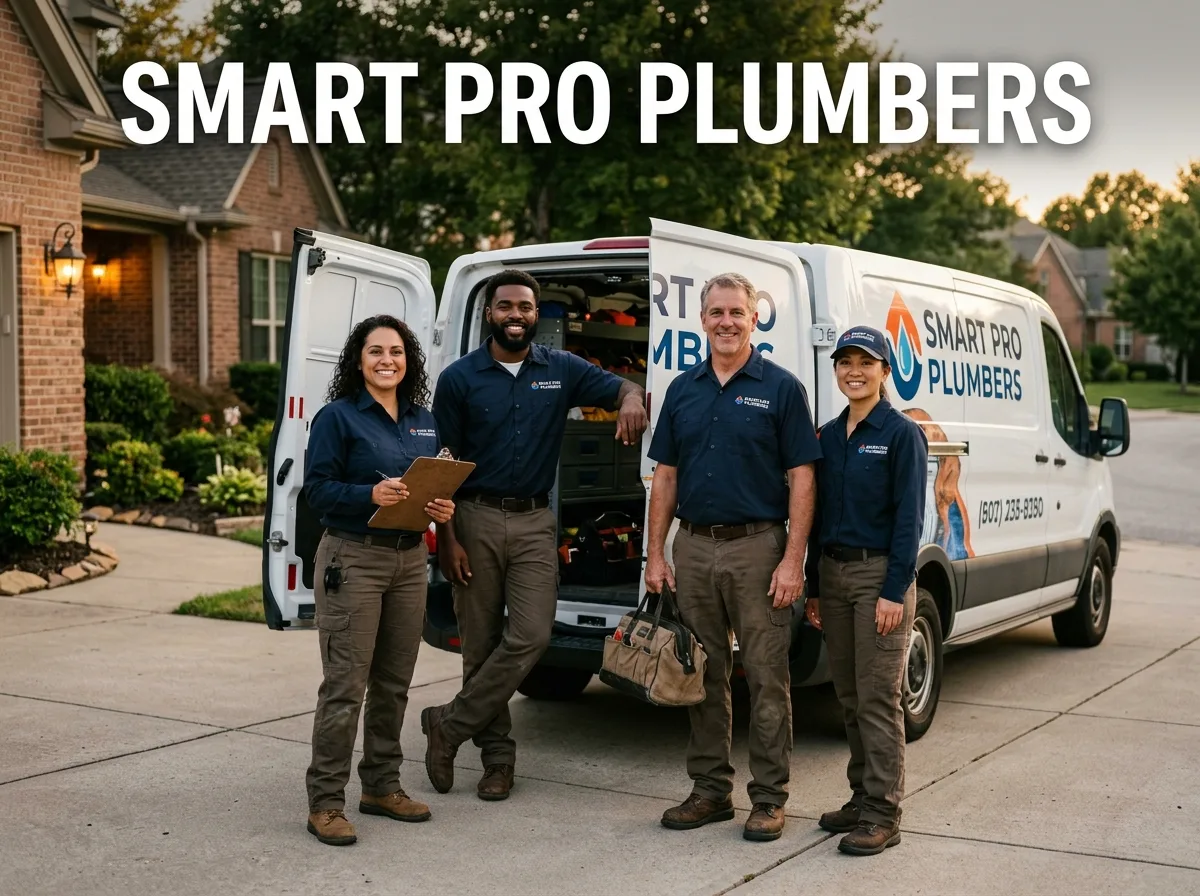 Water Heater Repair company in Lagrange, ME